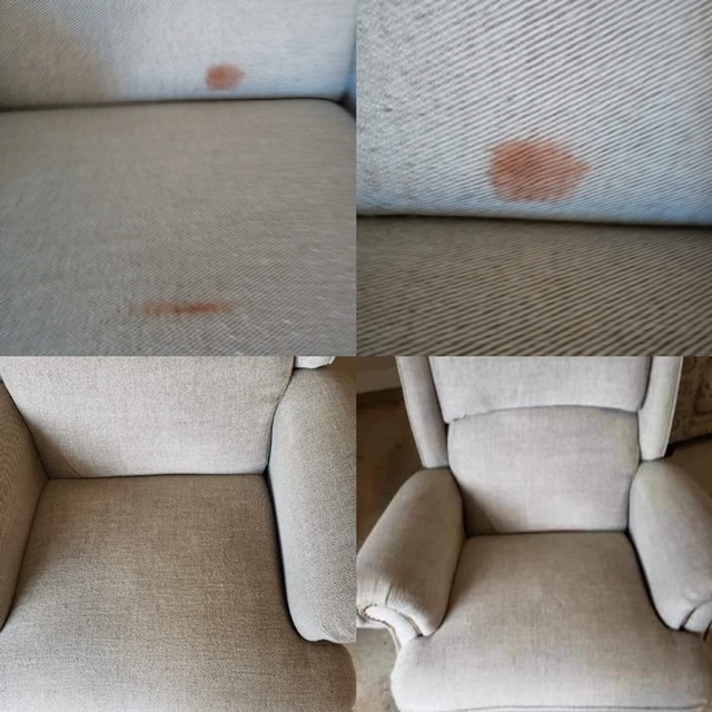 upholstery-cleaning-cleveland-georgia