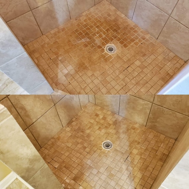 tile-cleaning-north-georgia